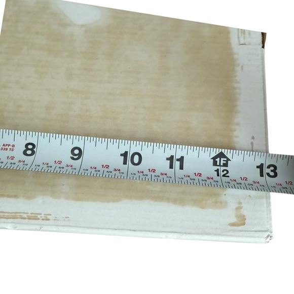 New Cornell Law School Diploma‎ Frame 8.5x11 Black Certificate Display - Picture 5 of 11